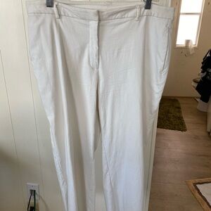 Women’s Capri Pants